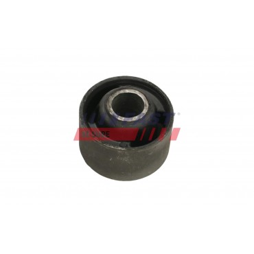 Silent Bloc d'Amortisseur Arrière Pour Fiat Doblo 51756418 55171247