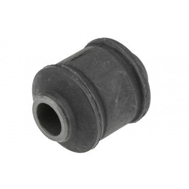 Silent Bloc d'Amortisseur Arrière Pour Ford Tourneo Transit 1517518 1605790