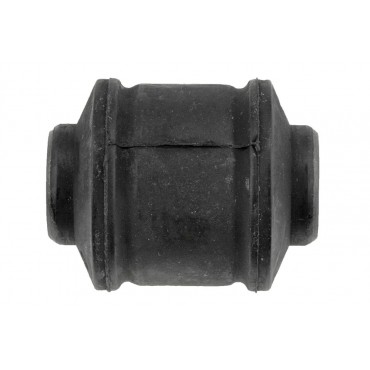 Silent Bloc d'Amortisseur Arrière Pour Ford Tourneo Transit 1517518 1605790