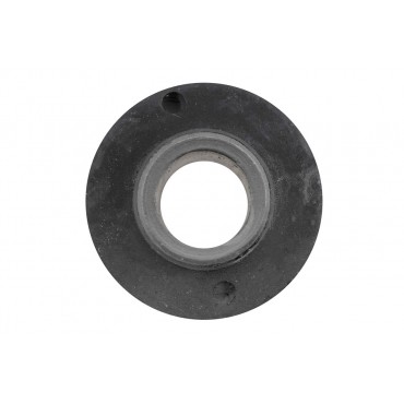 Silent Bloc d'Amortisseur Arrière Pour Ford Tourneo Transit 1517518 1605790