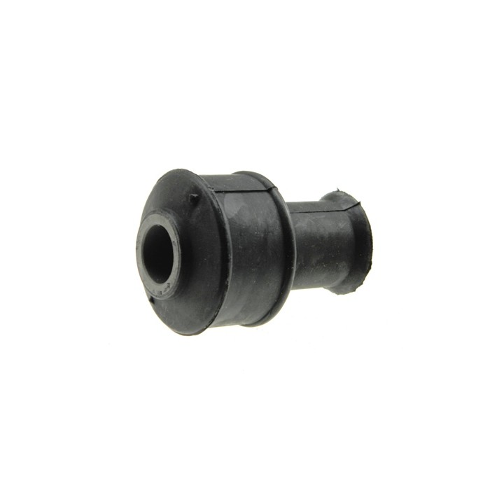 Silent Bloc d'Amortisseur Arrière Pour Ford Transit 1517515 1605790 1606826