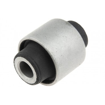 Silent Bloc d'Amortisseur Arrière Pour Honda Accord VII 52622SDAA01