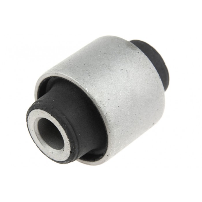 Silent Bloc d'Amortisseur Arrière Pour Honda Accord VII 52622SDAA01