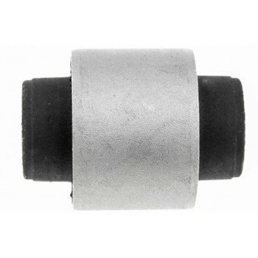 Silent Bloc d'Amortisseur Arrière Pour Honda Accord VII 52622SDAA01