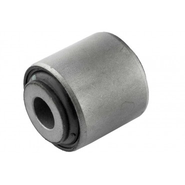 Silent Bloc d'Amortisseur Arrière Pour Honda Stream 52622SCVA01 52622SJF004