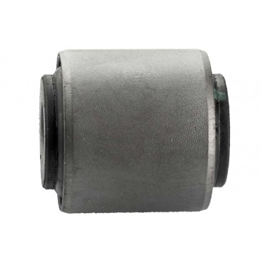 Silent Bloc d'Amortisseur Arrière Pour Honda Stream 52622SCVA01 52622SJF004