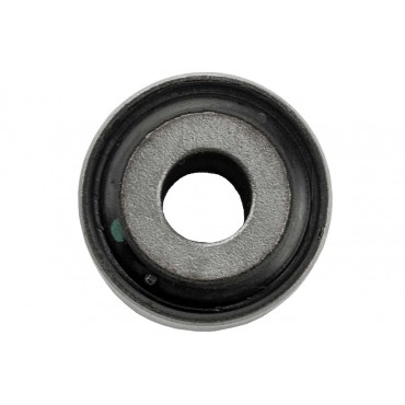 Silent Bloc d'Amortisseur Arrière Pour Honda Stream 52622SCVA01 52622SJF004