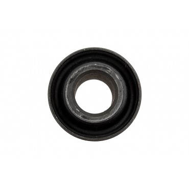 Silent Bloc d'Amortisseur Arrière Pour Toyota 4 Runner Van Lexus GX LX