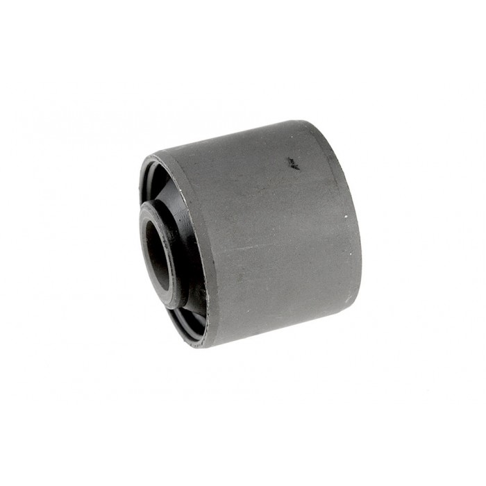 Silent Bloc d'Amortisseur Avant Pour Toyota Land Cruiser 100 Lexus LX 4851169605