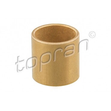 Douille Arbre de Démarrage Pour VW Bora Audi Seat Skoda 014301155 014301155A