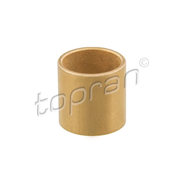 Douille Arbre de Démarrage Pour VW Bora Audi Seat Skoda 014301155 014301155A