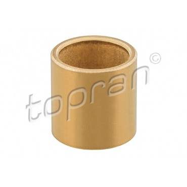 Douille Arbre de Démarrage Pour VW Bora Audi Seat Skoda 0803011551 113301155