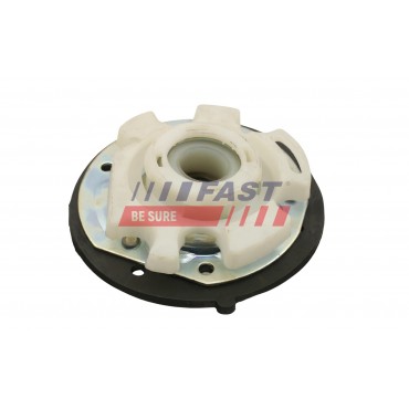 Douille Arbre Colonne de Direction Pour Iveco Daily Citys VI 42569213