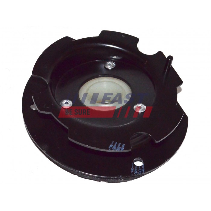 Douille Arbre Colonne de Direction Pour Iveco Daily III IV 42470801 42536081