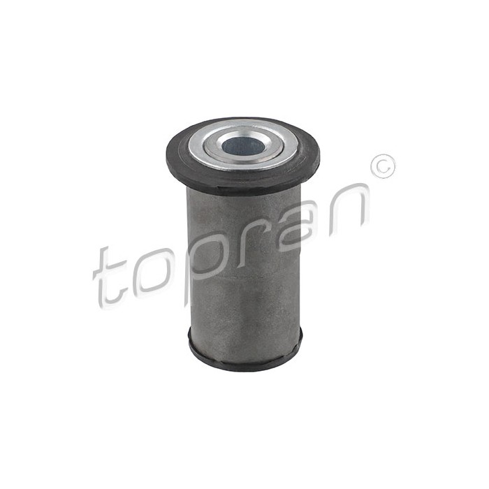 Douille Arbre Levier de Direction Pour BMW Série 5 E28 E34 E39 32211129807