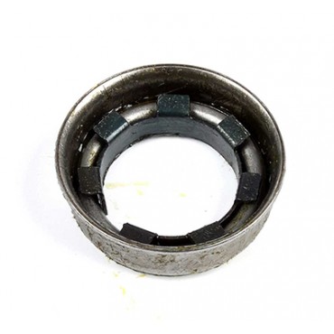 Douille Arbre Levier de Direction Pour Ford Transit 1583775 80BB3517AA