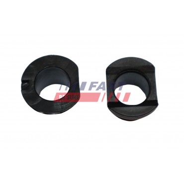 Douille Levier de Vitesse Pour Peugeot Fiat Alfa Romeo Citroën 7677974 210963