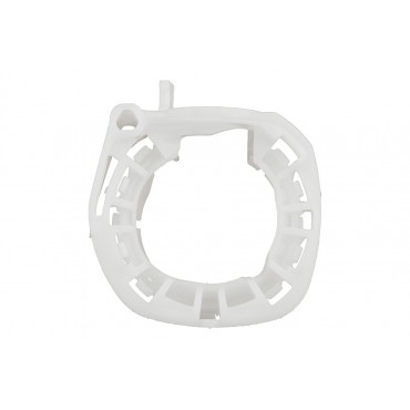 Douille Levier de Vitesse Pour VW Polo UP! Audi Seat Cordoba Skoda 6Q0711699