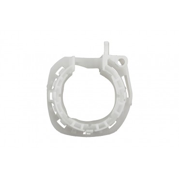 Douille Levier de Vitesse Pour VW Polo UP! Audi Seat Cordoba Skoda 6Q0711699