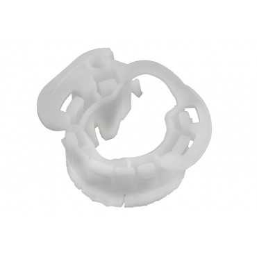 Douille Levier de Vitesse Pour VW Audi Seat Alhambra Altea Leon Skoda 1K0711699A