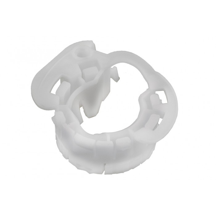 Douille Levier de Vitesse Pour VW Audi Seat Alhambra Altea Leon Skoda 1K0711699A