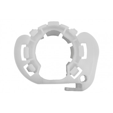 Douille Levier de Vitesse Pour VW Audi Seat Alhambra Altea Leon Skoda 1K0711699A