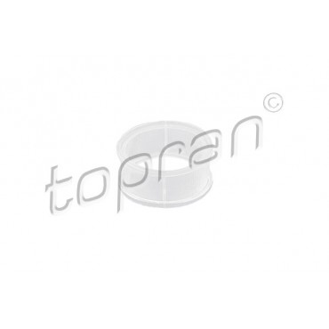 Douille Levier de Vitesse Pour VW Audi Seat Altea Leon Skoda 1K0711124