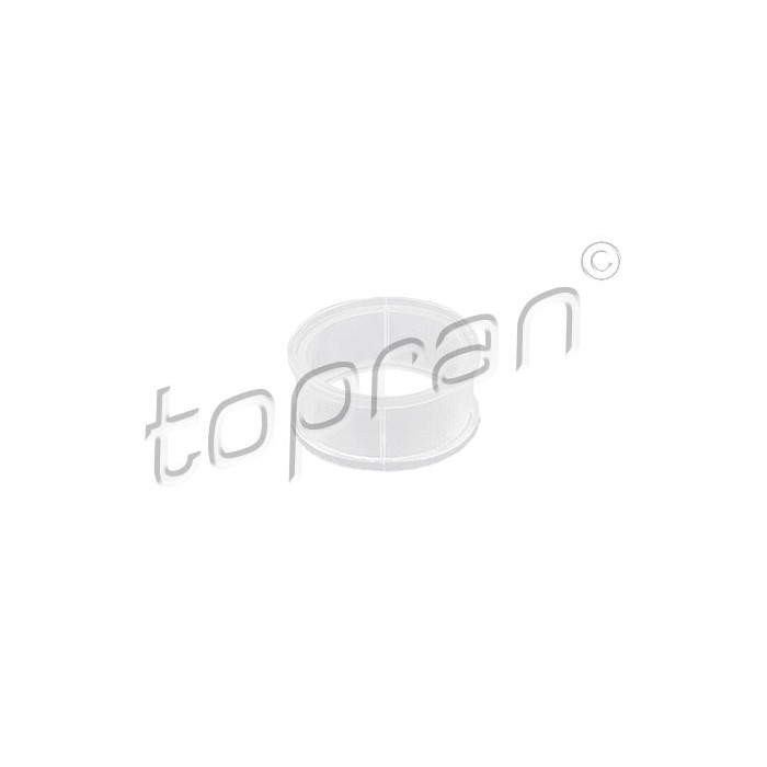 Douille Levier de Vitesse Pour VW Audi Seat Altea Leon Skoda 1K0711124