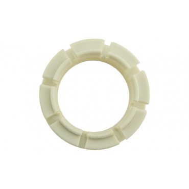 Douille Levier de Vitesse Pour VW Passat Audi A6 Skoda Superb I 8D0711279