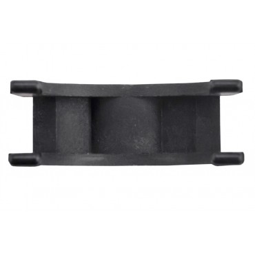 Douille Levier de Vitesse Pour Peugeot Fiat Ducato Citroën 1318418080 254917