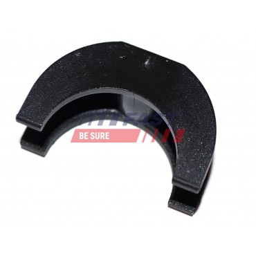 Douille Levier de Vitesse Pour Peugeot Fiat Citroën 1318418080 1613999480