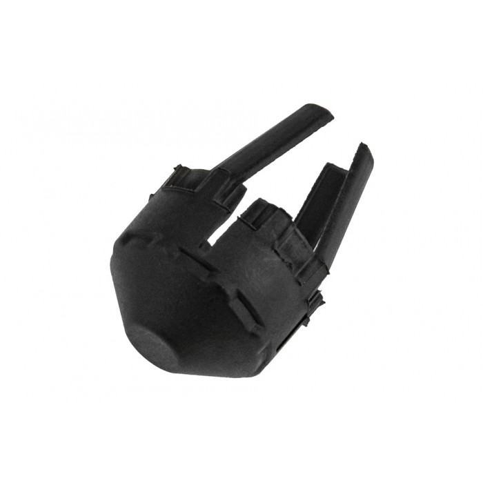 Douille Levier de Vitesse Pour Ford Transit 1096531 YC1R7A133AC