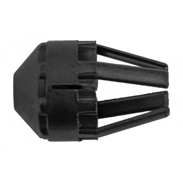 Douille Levier de Vitesse Pour Ford Transit 1096531 YC1R7A133AC