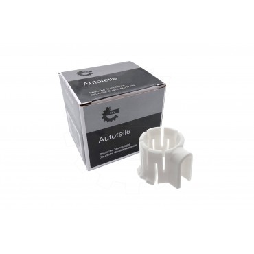 Douille Levier de Vitesse Pour Iveco Daily IV 504179736 5801260773