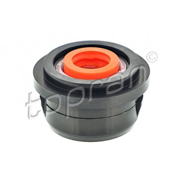 Douille Levier de Vitesse Pour VW Caddy II Golf III Jetta Lupo Polo Vento Seat