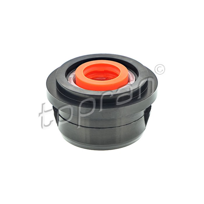 Douille Levier de Vitesse Pour VW Caddy II Golf III Jetta Lupo Polo Vento Seat