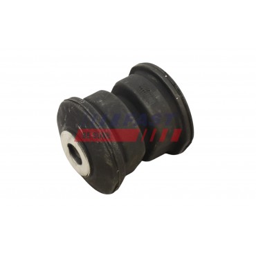 Coussinet de Palier Ressort à Lames Pour Ford Tourneo Transit 2T145781AA