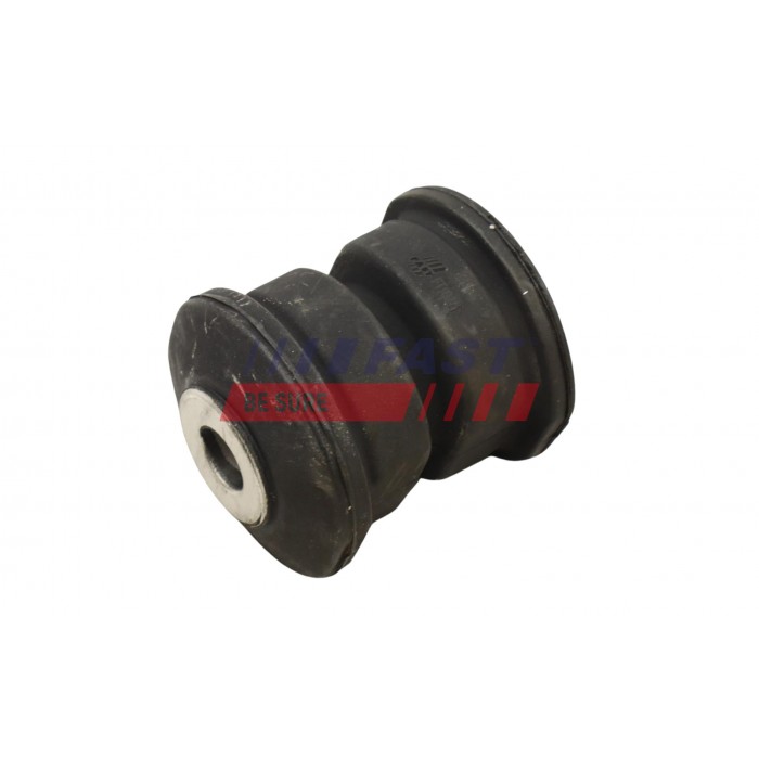 Coussinet de Palier Ressort à Lames Pour Ford Tourneo Transit 2T145781AA