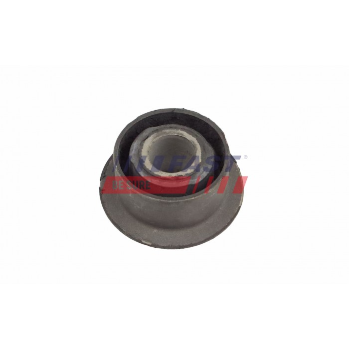 Coussinet de Palier Ressort à Lames Pour Ford Tourneo Transit 1763814 1770669