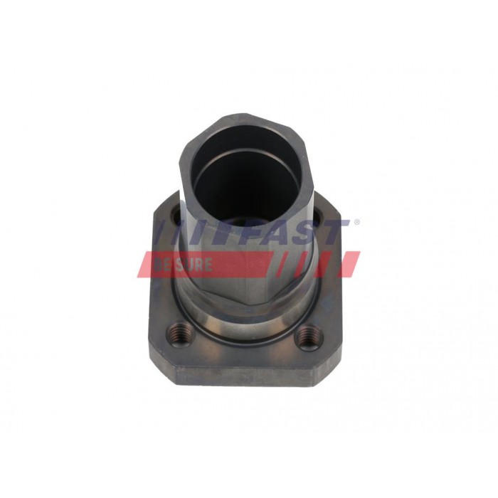 Bride Pompe à Huile Pour Opel Fiat Ford Alfa Romeo 931774168 55199493 73500417