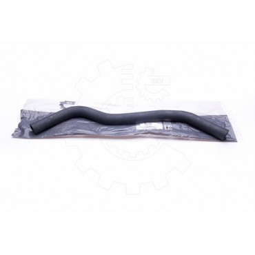 Tuyau de Refroidissement Pour VW Audi Cadillac 321121101AA 811121101A 811121101C