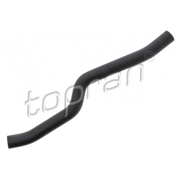 Tuyau de Refroidissement Pour Audi 100 A6 4A1819373B