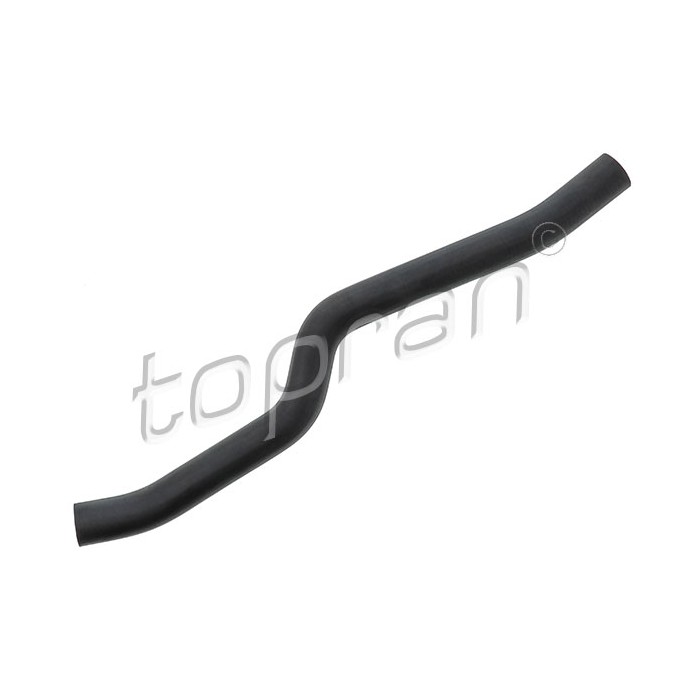 Tuyau de Refroidissement Pour Audi 100 A6 4A1819373B