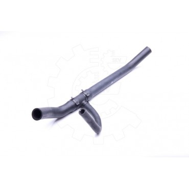 Tuyau de Refroidissement Pour Audi 80 100 8A0121101B