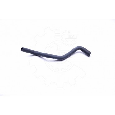 Tuyau de Refroidissement Pour Audi 80 893819371A