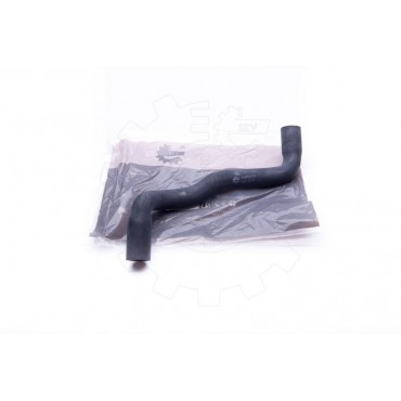 Tuyau de Refroidissement Pour VW Caddy II Audi Seat 037121053H 37121053H