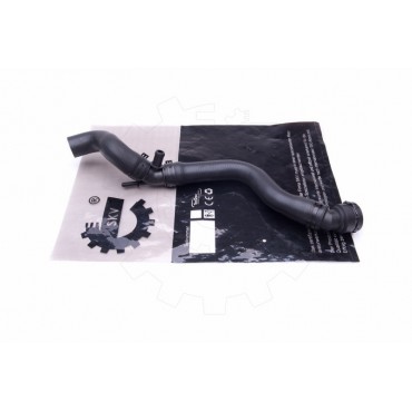 Tuyau de Refroidissement Pour VW Bora Golf IV Audi A3 Skoda Octavia I 1J0122101R