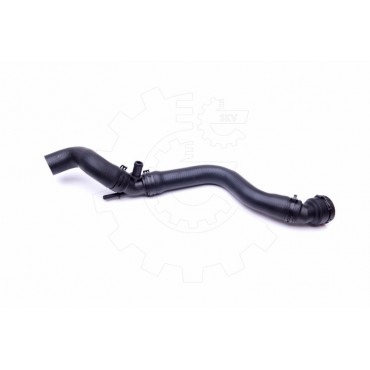 Tuyau de Refroidissement Pour VW Bora Golf IV Audi A3 Skoda Octavia I 1J0122101R