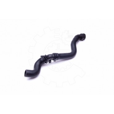 Tuyau de Refroidissement Pour VW Bora Golf IV Audi A3 Skoda Octavia I 1J0122101R
