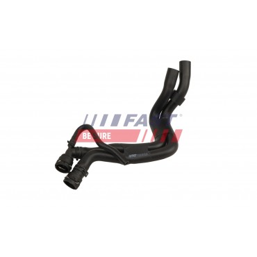 Tuyau de Refroidissement Pour VW Bora Golf IV Audi A3 Seat Skoda 1J0121156BH